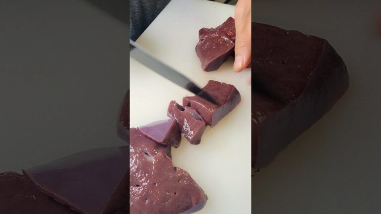 我が家の貯蔵庫にニラと卵とレバありましたとさ