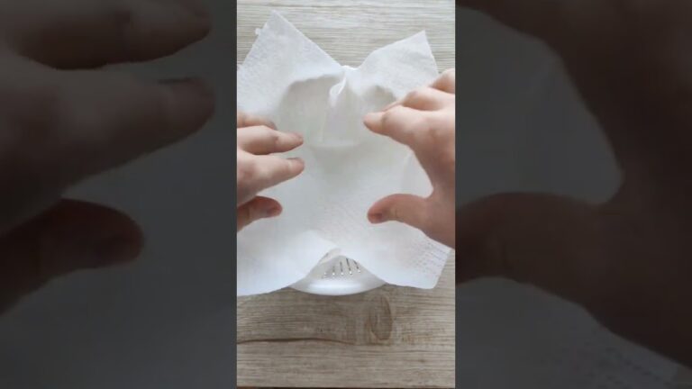 簡単すぎ。ほったらかしで作るベジブロス。