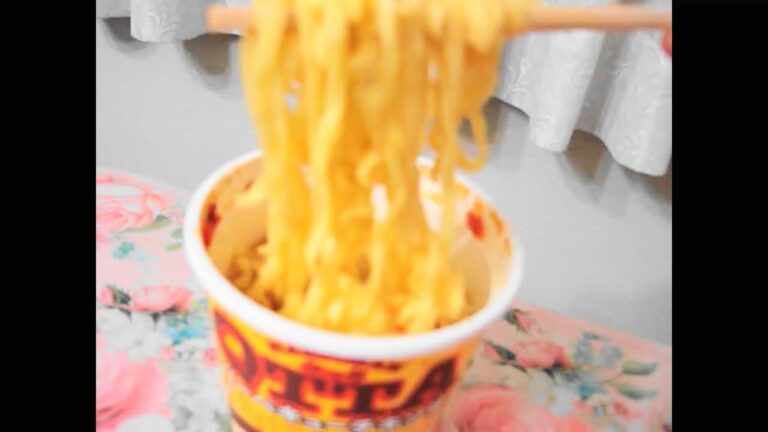 【新商品☆】クッタ(QTTA)バーベキューチキン味♡松ちゃんのCMでお馴染み♪スパイシーなBBQ味にやみつき度MAX！