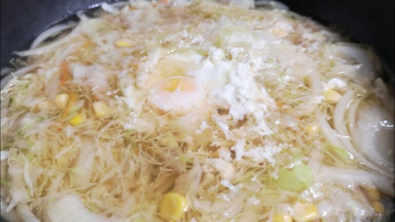【ダイエットスープ】大学生の夜ご飯 #short  #ダイエット  #夜ご飯