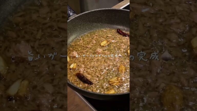 5分でできるブロッコリーのうまいやつ🌳 #shorts  #レシピ #簡単レシピ  #おうちごはん #おつまみ #ブロッコリー