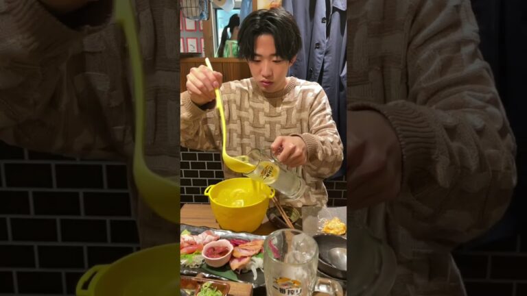 毎日予約いっぱい！大人気の焼き鳥居酒屋