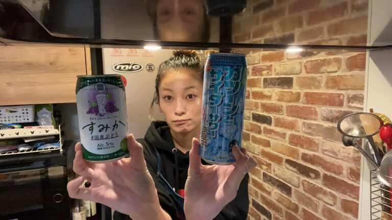 #西山食堂〜チビーズリクエストの2種唐揚げ〜