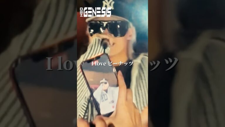 ピラフ星人 - ピラピー