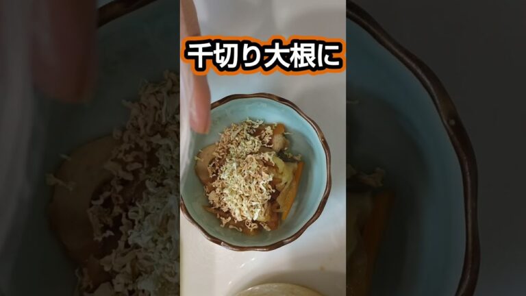 【お弁当おかず】#お弁当 #乾燥野菜 #乾燥キャベツ #汁もれ #お弁当詰め方 #お弁当今日の一品  #お弁当男子 #一人飯 # キャンプ飯#登山弁当 #キャンプ行きたい #おおたにみうき