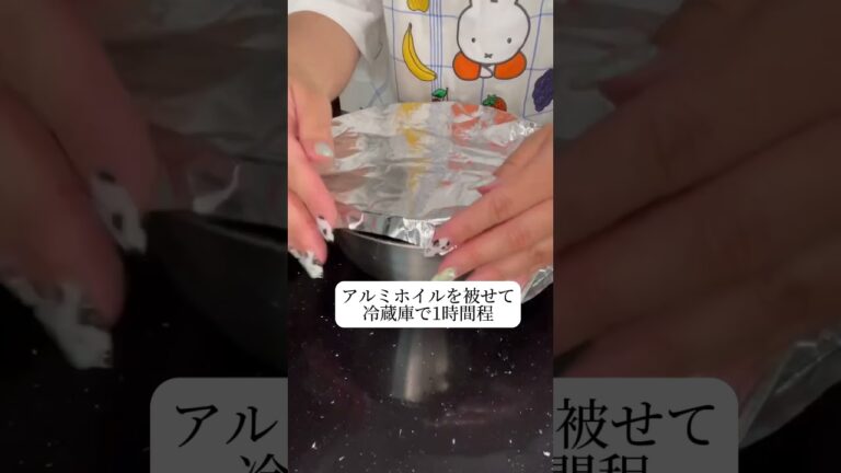 【あさりの砂抜き】簡単な砂抜きを紹介するよ🐚#時短レシピ#料理好き#簡単#みみキッチン#節約レシピ#あさり#砂抜き#貝の砂抜き#砂抜き方法