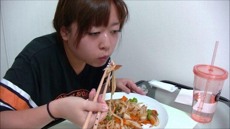 【めっちゃ美味しい】懐かしい焼きちくわうどん【素朴な旨さ】