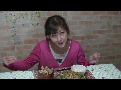 我が家の晩御飯！ 「 サバ缶で根菜たっぷり味噌汁 」の紹介です！