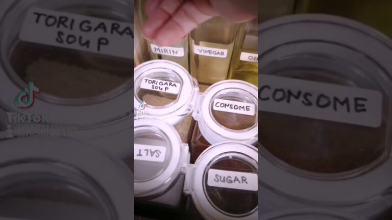 #あさりバター酒蒸し#冷凍餃子#dinner＃晩御飯