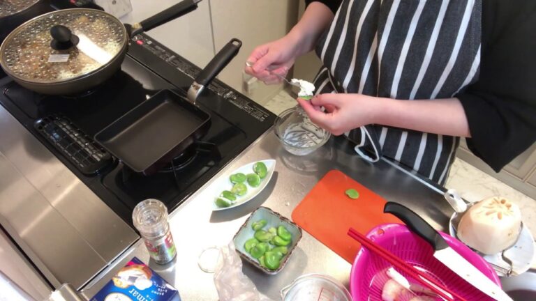 【晩居酒屋ごはん#2】たこの唐揚げ/鶏つくね/晩酌おつまみ/いろいろ作りすぎ