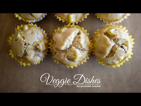 しっとりもちもち！さつまいもの黒糖蒸しパンの作り方：How to make Sweet Potatoes Steamed Buns | Veggie Dishes