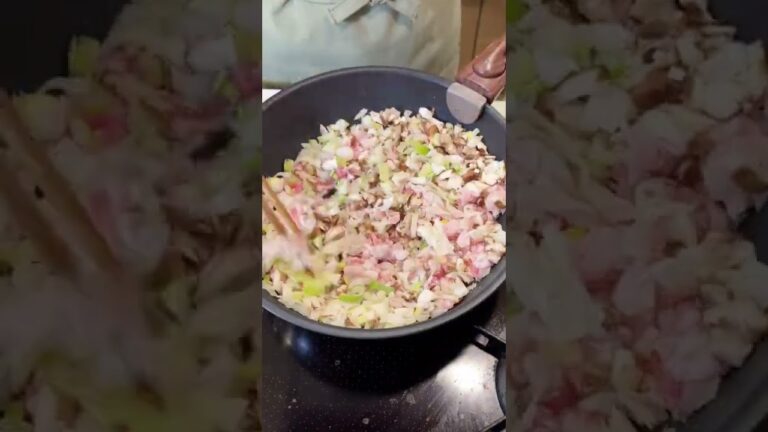 これはうまいぞ！つけ麺にぴったりの最強ダレを見つけてしまいました