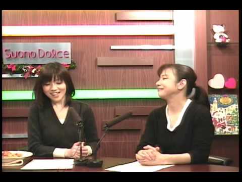 トマトクリーム鍋作り方・レシピ　2/2