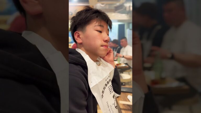 【the・黙食🤫🐏】#ジンギスカン #羊肉 #shorts
