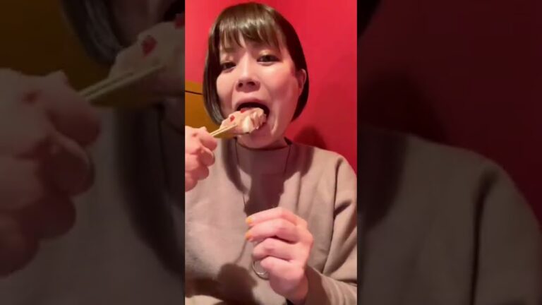 肉寿司と野菜巻き串が話題のお店でしこたま飲む/OKITAYA 梅田東通り
