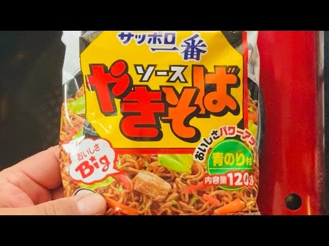 B級グルメ【せち焼き】簡単レシピ