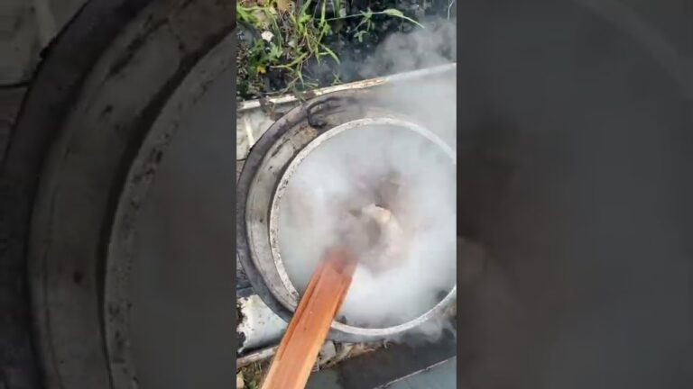 鹿肉のスジ肉を煮込みました。