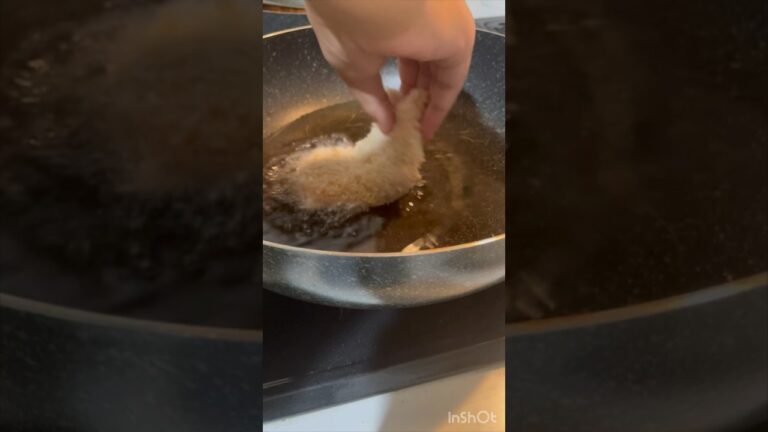 カレールーを使わない甘口カレー🍛