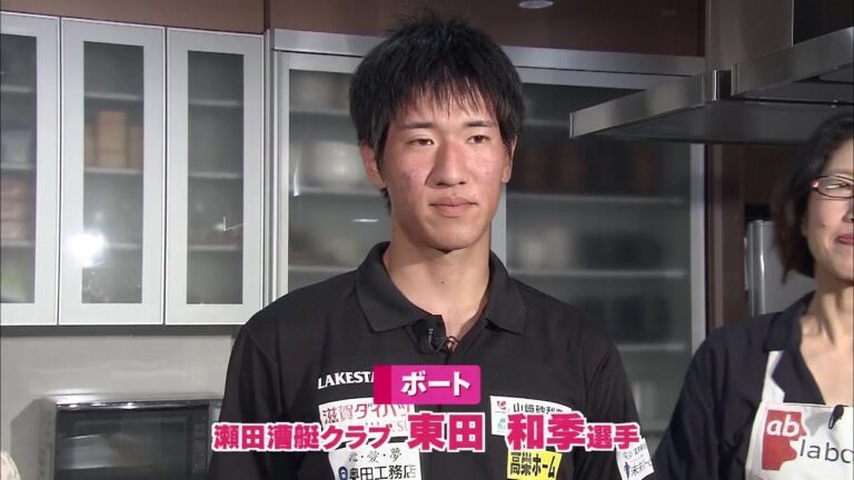 2017年7月3日更新！　未来レシピ　☆ふわふわ五目かに玉de天津飯【オンエア動画】