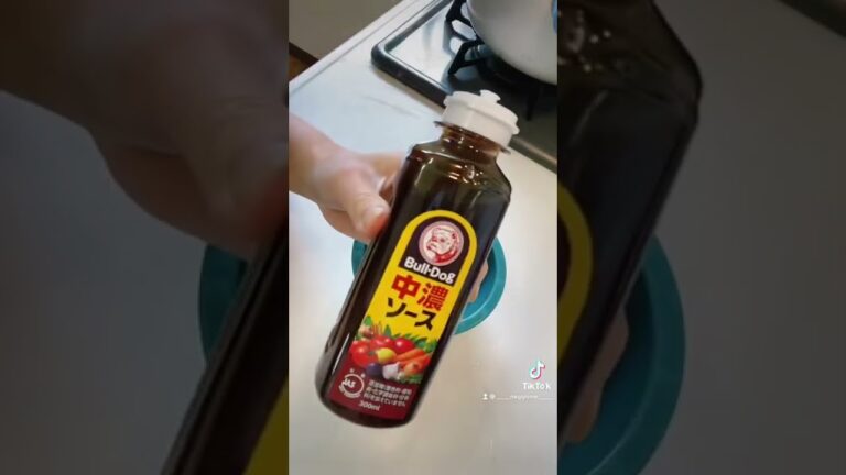 4児ママ〜チーズインハンバーグ〜