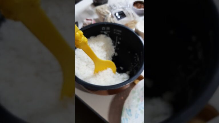 硬い‼️