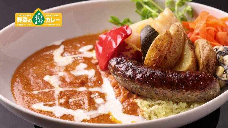 ベビーダカレー専門店 フランチャイズは なぜ利益をだせるのか！？テイクアウトで利益増