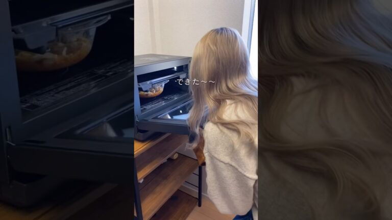 【レンチンのみ弁当】レンチンナポリタン🍱 #同棲ご飯 #毎日ご飯 #おべんとう #毎日弁当 #お弁当詰め