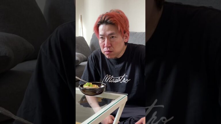 【悪魔のツマミ】簡単すぎて恐怖　#shorts