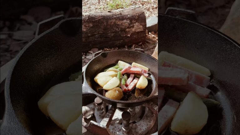 5分で作れる激ウマとろけるチーズリゾットの作り方#Shorts