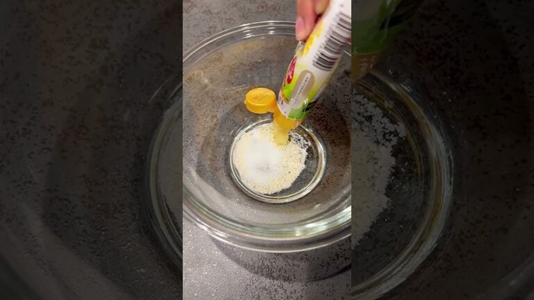 【コスパ飯】生ハムユッケ