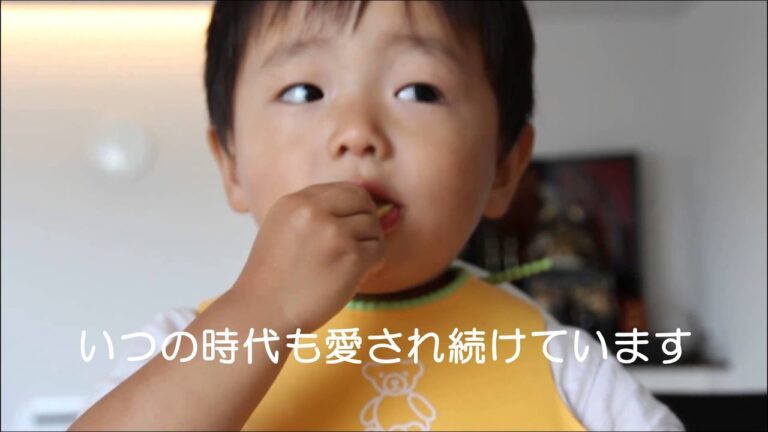 浅漬けと聖護院大根編