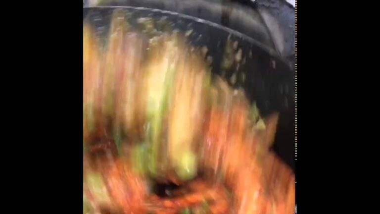 亀山 中華 伊勢海老 美味しい