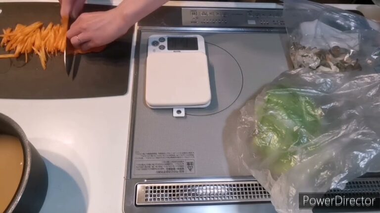 北海道の味を炊き込みご飯で！鮭と野菜のちゃんちゃん焼き風炊き込みご飯