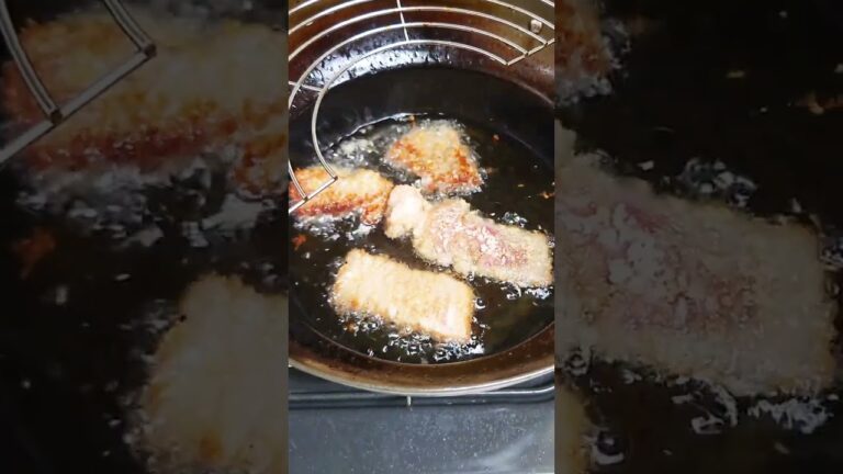 本マグロアラ    フライ    ＃マグロ＃本マグロ＃アラ＃フライ