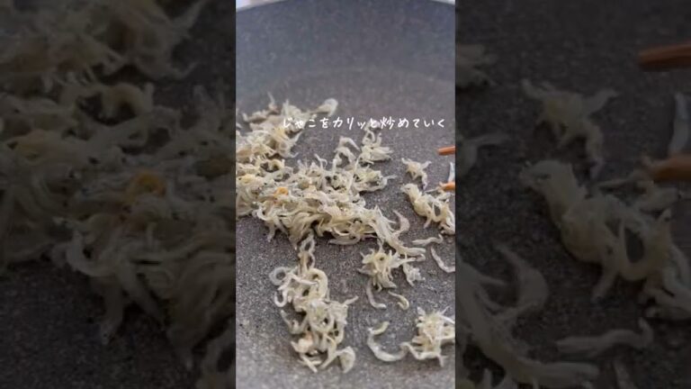 ピーマンがうますぎる...！♡ #野菜レシピ #shorts #簡単レシピ #ダイエット #ヘルシーレシピ