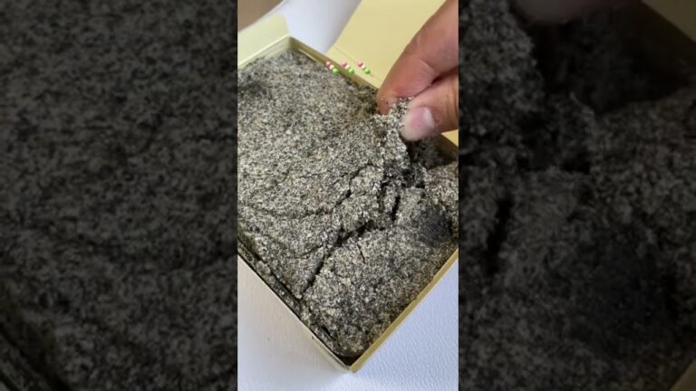 この黒胡麻団子世界で一番美味しい。まじでやばい。 東京グルメ 詳細はインスタ