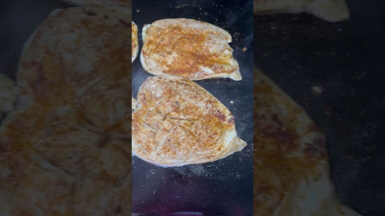 #bbqchicken #bbq #tasty #tastyfood #goodvibes #chill #fun #cooking #tuesday #youtubeshorts #youtube