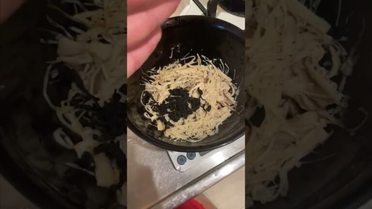 KALDIで最強の味噌汁の素を手に入れた【減量26日目】