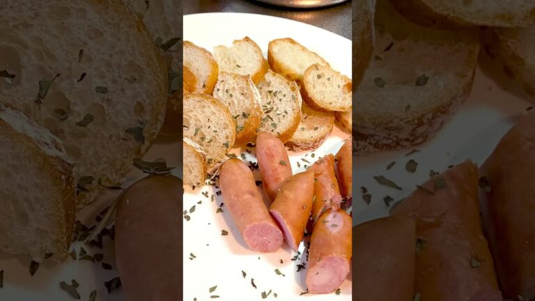 【アミ焼大将】焼きカマンベールチーズフォンデュ！【卓上コンロ】 #Shorts