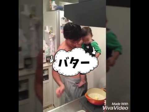 【子供大好き】じゃがいもスープの作り方（料理未経験男子でも簡単）