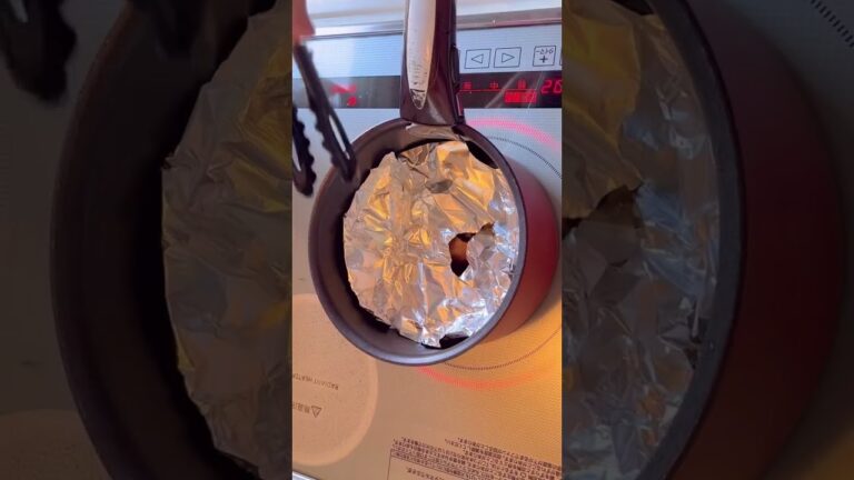 今日の晩ご飯　厚揚げの煮物　#厚揚げ