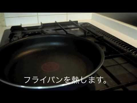 野菜たっぷりドライカレー２