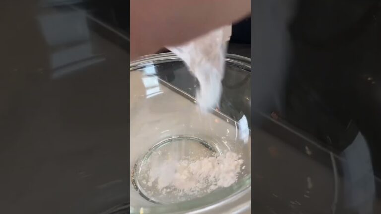 鶏の唐揚げは塩麹だけで極まる#shorts