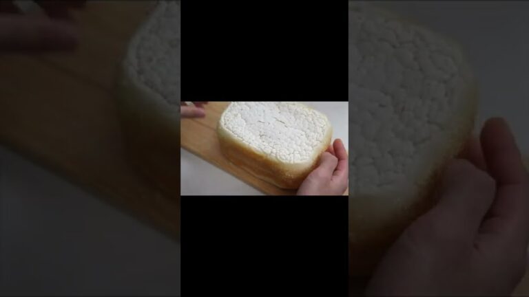 サバ缶で簡単パンレシピ！これめっちゃうまいです。