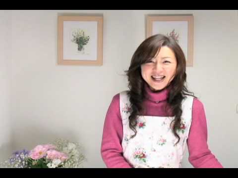 即炊き米おこわの作り方