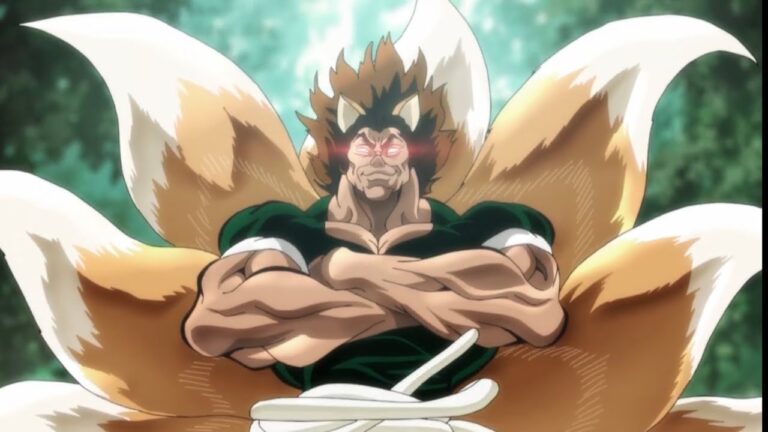 どん兵衛のCMが最高過ぎる