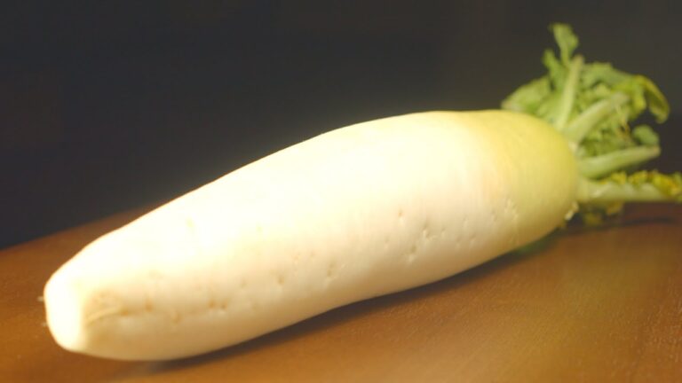 【 大根 レシピ】 大根 買ってきたくなる  美味しい 使い方 3品