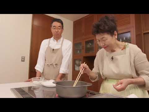 こうや豆腐でおいしく健康クッキング！「こうや豆腐のから揚げ」