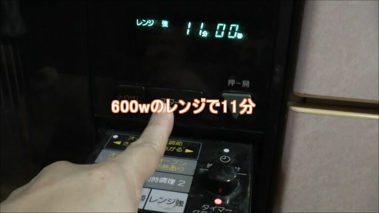 シリコンスチーマーでご飯を炊いてみましたヾ(≧▽≦)ﾉ💕💕＃PUG♯小豆♯シリコンスチーマー＃SHORT