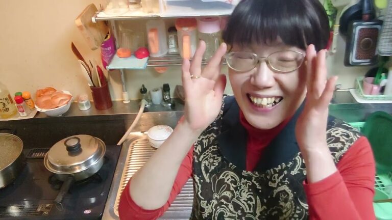 食を考えることにしたの🍀【いわしの梅煮】本当に簡単な煮付け なんですよ。簡単すぎて嬉しいです。